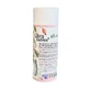 Prosoape Libra-Babies 100% bumbac XL, 100 buc