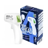 Termometro senza contatto NOVAMA 4HEAD