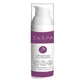 ZASPA Soft Skin Cream für trockene, gereizte Haut, 50g