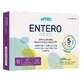 APTEO Entero Shield 250 mg, 10 capsules