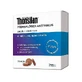 Thonsilan HerbalMed Antivirus, 20 pastiluțe
