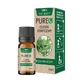 PUREO Ulei esențial de rozmarin, 10ml