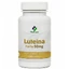 MedFuture Lutein Forte 50mg, 120tabl.