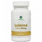 MedFuture Lutein Forte 50mg, 120tabl.