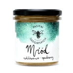 PASIEKI RAZINY SADOWSKICH nectar-miel, 450g