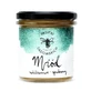 PASIEKI RAZINY SADOWSKICH nectar-miel, 450g