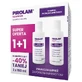 Pirolam Șampon anti-mătreață, 2 x 150 ml