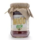 DARY NATURY Miere de pădure, 400g
