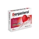 BERGASTEROLO, 30 capsule