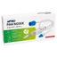 APTEO Mr Nose Aspirador nasal, 1 ud.