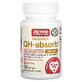 Qh Absorb, 200mg, 30 Kapseln, Jarrow Formulas