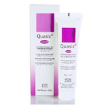 Quasix Anti-Rosazea-Creme, 30 g, Life Science