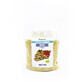 Wei&#223;e Bio-Quinoa, 250g, Nature4life