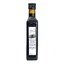 OLVITA Koudgeperste zwarte bessenzaadolie, 250 ml