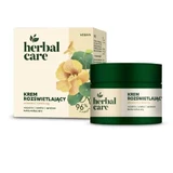 FARMONA HERBAL CARE Illuminating Cream mit Vitamin C mit nastrucja, 50 ml