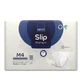 ABENA SLIP M4 Premium Windeln, 21 Stück