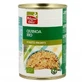 Bio-Quinoa, 400 g, La Finestra Sul Cielo