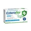NORIS PHARMA Enteroflor, 20 capsule