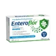 NORIS PHARMA Enteroflor, 20 capsule