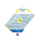 Fresubin Original, 1000ml pungă