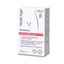 Multi-Gyn FloraPlus Gel vaginal, 5 tuburi x 5 ml
