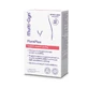 Multi-Gyn FloraPlus Gel vaginal, 5 tuburi x 5 ml