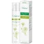 Vialise Lifting Effects Ser anticelulitic, 200ml
