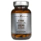 Pureline Nutrition Zinkglukonat-Extrakt 500 mg, 60 Kapseln