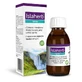 Sirop ISLAHERB, 125ml