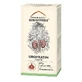 Bonifraters productos Urofratin Forte sobres, 30x2g