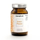 YANGO Desire Labs Erect Power, 90 Kapseln