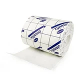 Omnifix elastisches Pflaster 10cm x 10m - 1 Stück