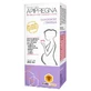 APIPREGNA lichid, 240ml DATA SCURTĂ 30.11.2025