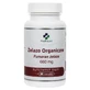 MedFuture Fier organic (Fumarat de fier), 60 capsule