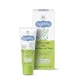 BEBBLE Zahnungsgel, 20ml