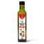 VIRDE Huile de graines de pavot 100%, 250 ml