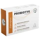 Aura Care Probiotique minceur + prébiotique, 30 gélules