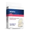 Acerin Cerotto idrocolloide per alluce valgo, 5 pz.