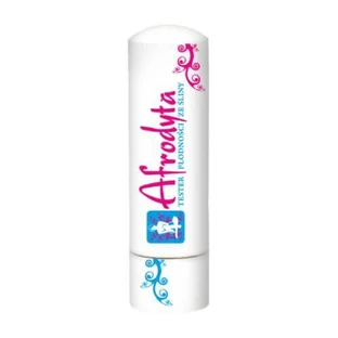 AFRODYTA Test di ovulazione con saliva, 1 pezzo