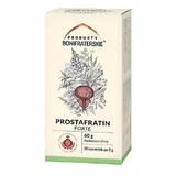 Produits Bonifraters Prostafratin Forte, 30 sachets