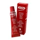 AJONA Concentrat pentru dinți, 6ml