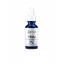 NATUR PLANET HIALU-PURE 7% Ser, 10ml