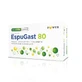 EspuGast 80mg, 60 capsules molles