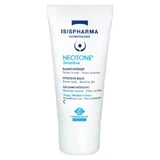 ISISPHARMA NEOTONE SENSITIVE Gesichtslotion zur Beseitigung von Hautverfärbungen in der Nacht, 30 ml