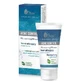 AVA ACNE CONTROL Crema notte normalizzante, 50ml