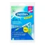 DENTEK Detergent multifuncțional 3in1 On The Go, 12pcs