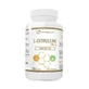 PROGRESS LABS L-Citrulline 500 mg, 120 kaps