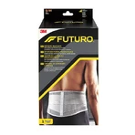 Cureaua stabilizatoare a coloanei vertebrale FUTURO mărimea S/M, 1 buc