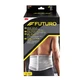 Cureaua stabilizatoare a coloanei vertebrale FUTURO mărimea S/M, 1 buc
