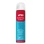 APTEO cerotto spray, 60ml